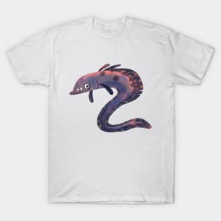 Shadow Eel T-Shirt